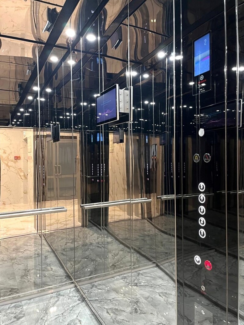 whatsapp image 2025-12-11 at 11.47.41 (на сайт)